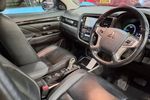 Image 22