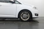 Image 16