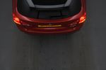 Image 20