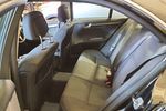 Image 25