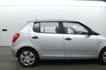 Image 13