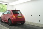 Image 11