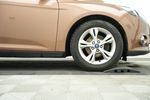 Image 17