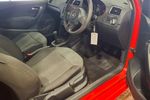 Image 21
