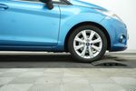 Image 17