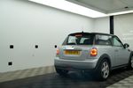 Image 16