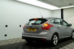 Image 16