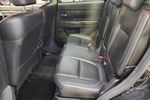 Image 27