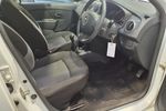 Image 21