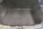 Image 26