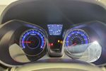 Image 27