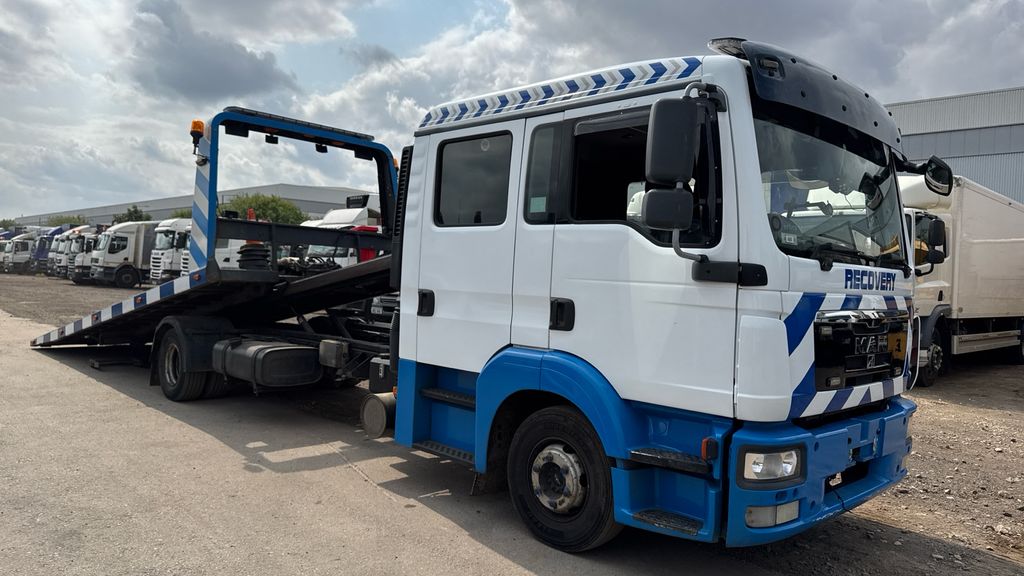 Car Auction