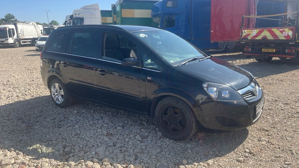 Car Auction