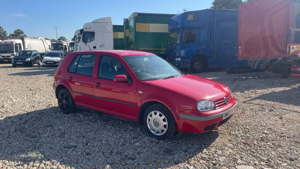 Car Auction