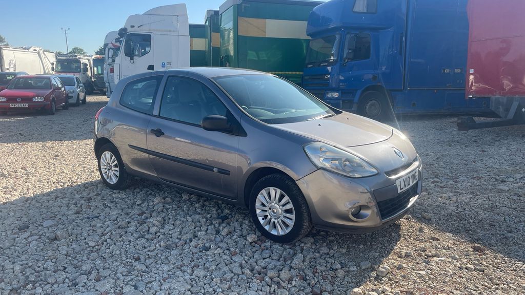 Car Auction