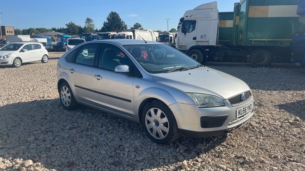Car Auction