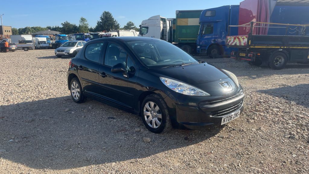 Car Auction