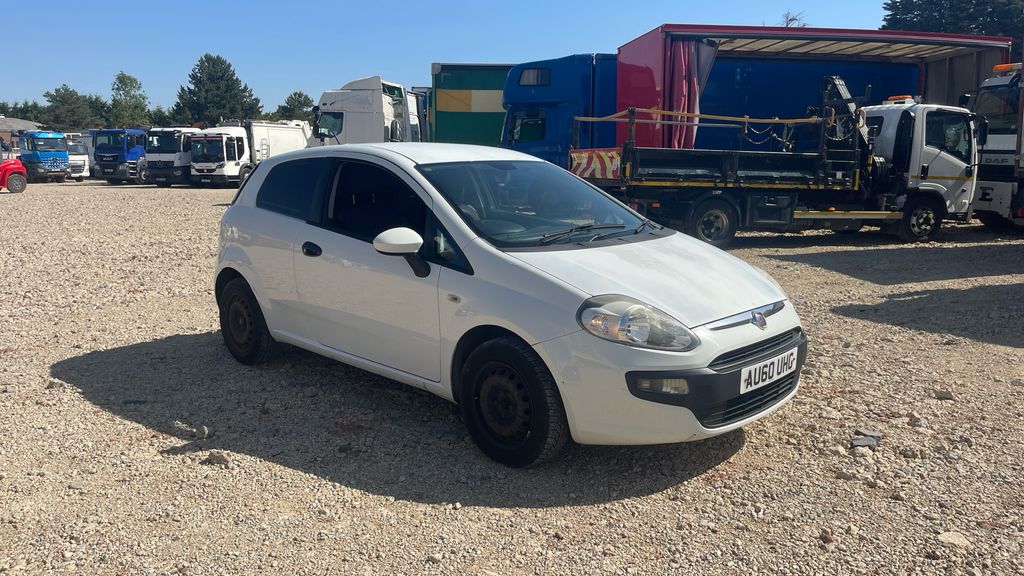 Car Auction