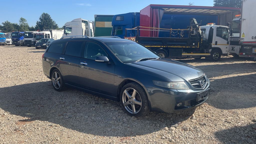 Car Auction