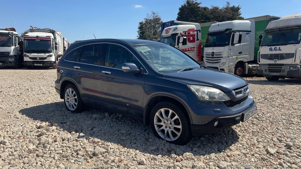 Car Auction
