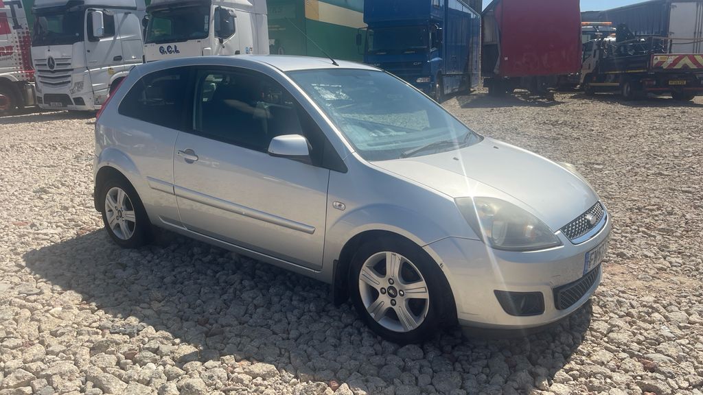 Car Auction