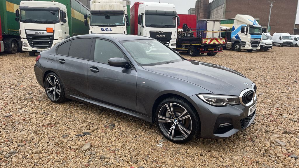 Car Auction