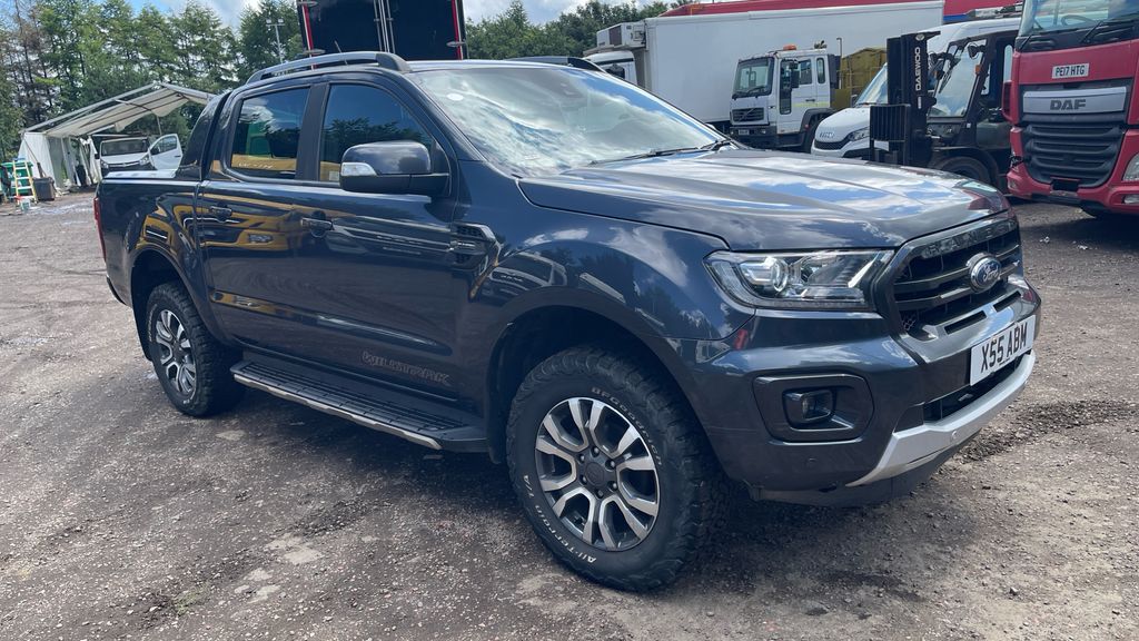 Car Auction