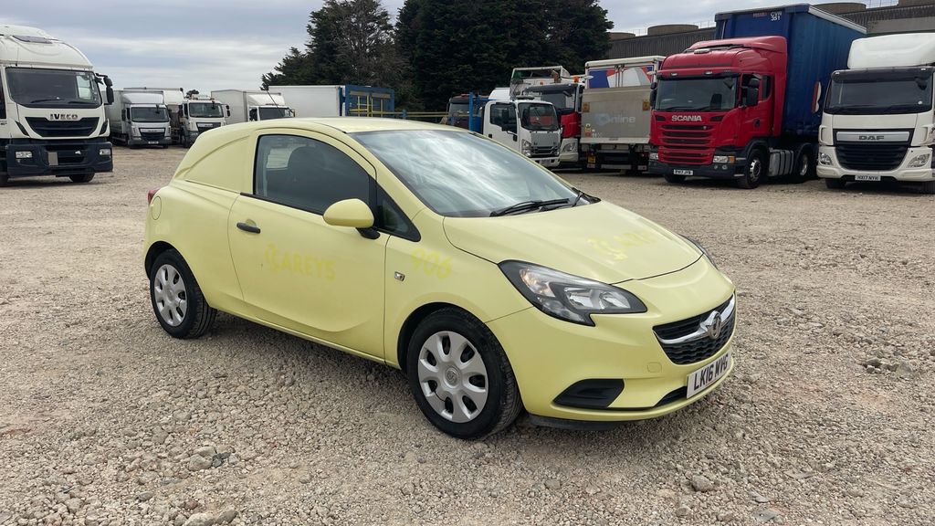 Car Auction