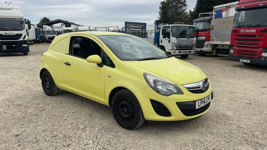 Car Auction