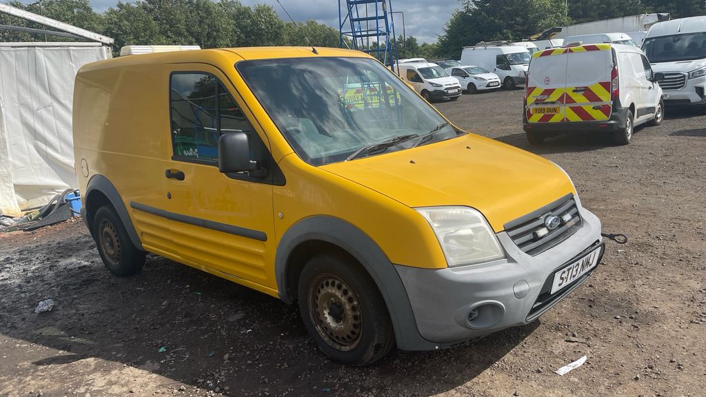 Car Auction