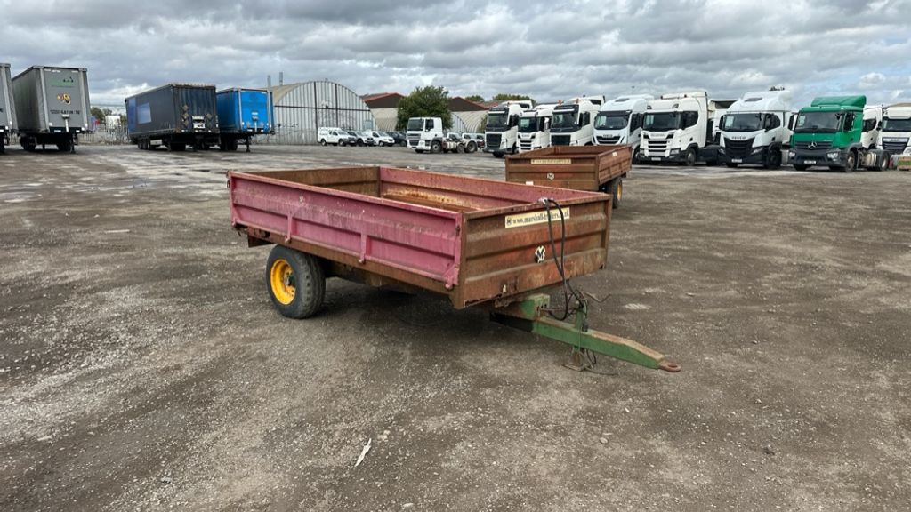 Car Auction