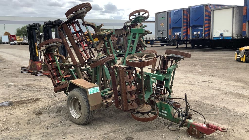 Car Auction