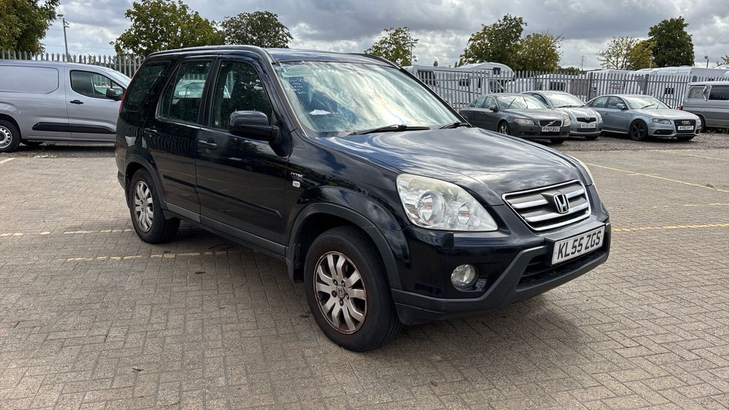 Car Auction