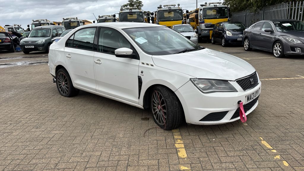 Car Auction