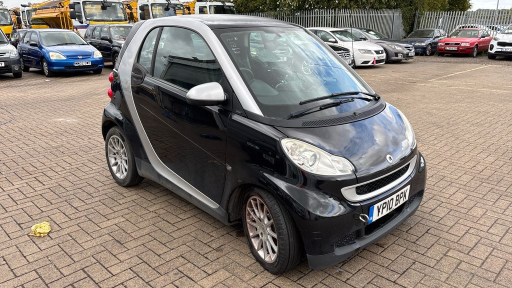Car Auction