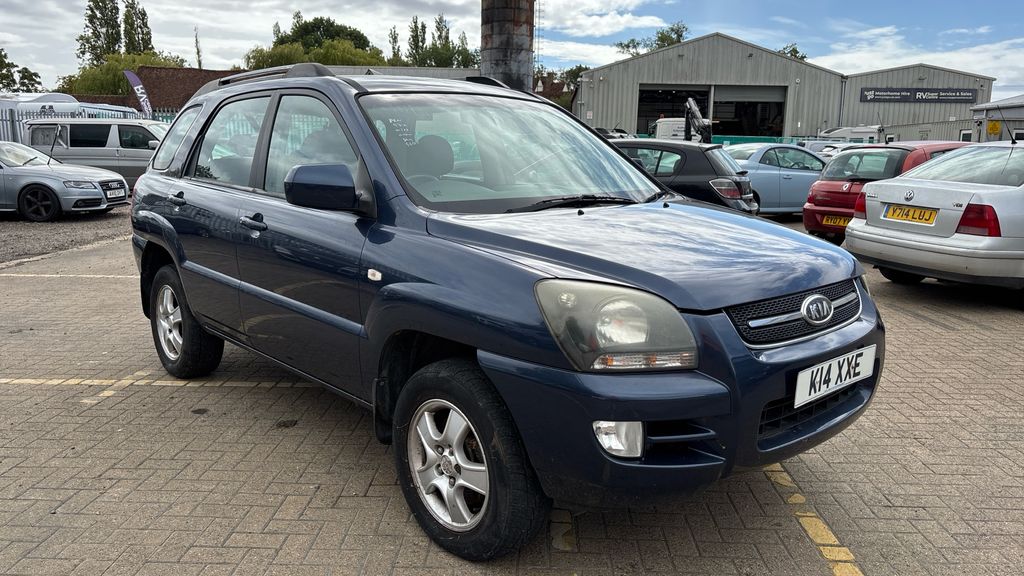 Car Auction