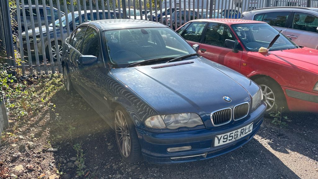 Car Auction