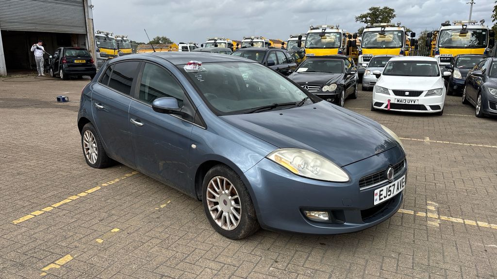 Car Auction