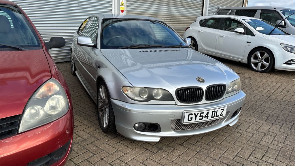 Car Auction