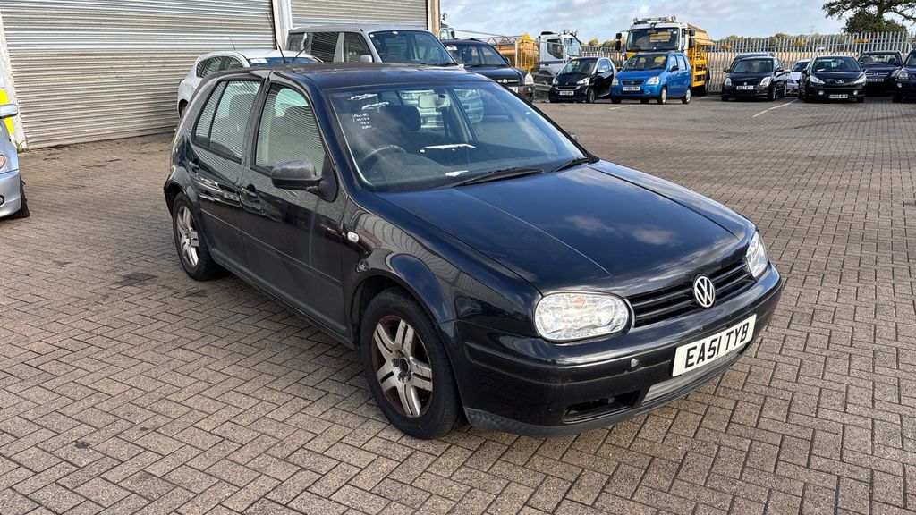 Car Auction