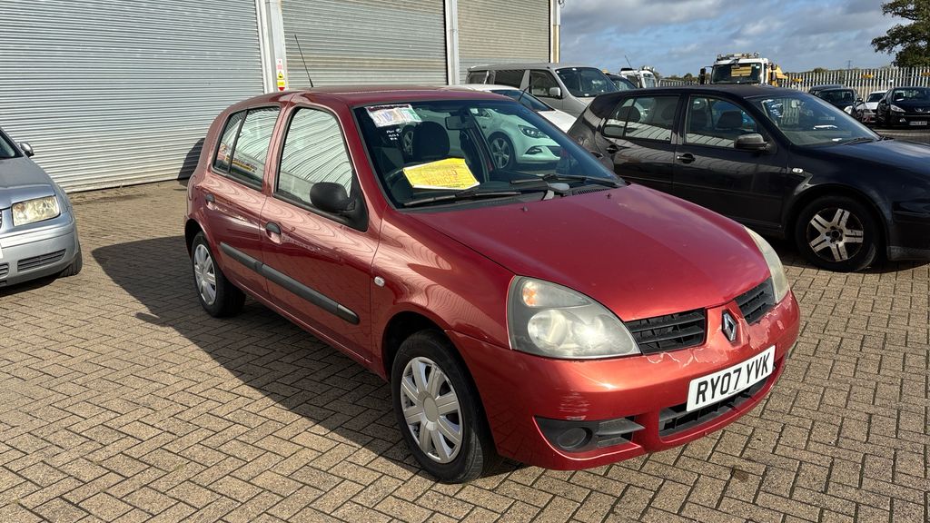 Car Auction