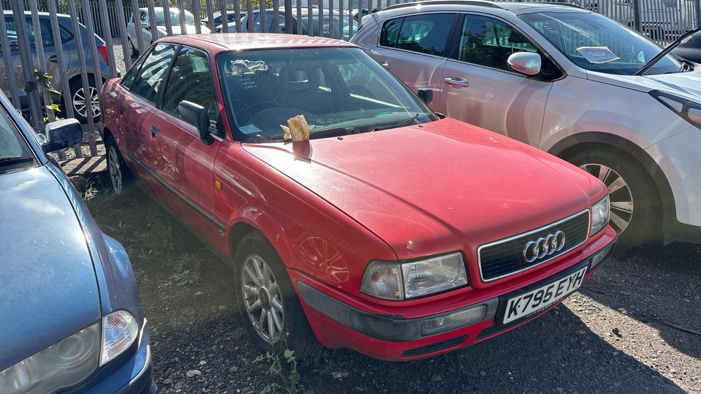 Car Auction