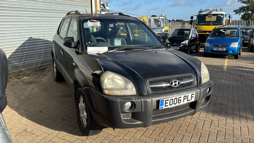 Car Auction