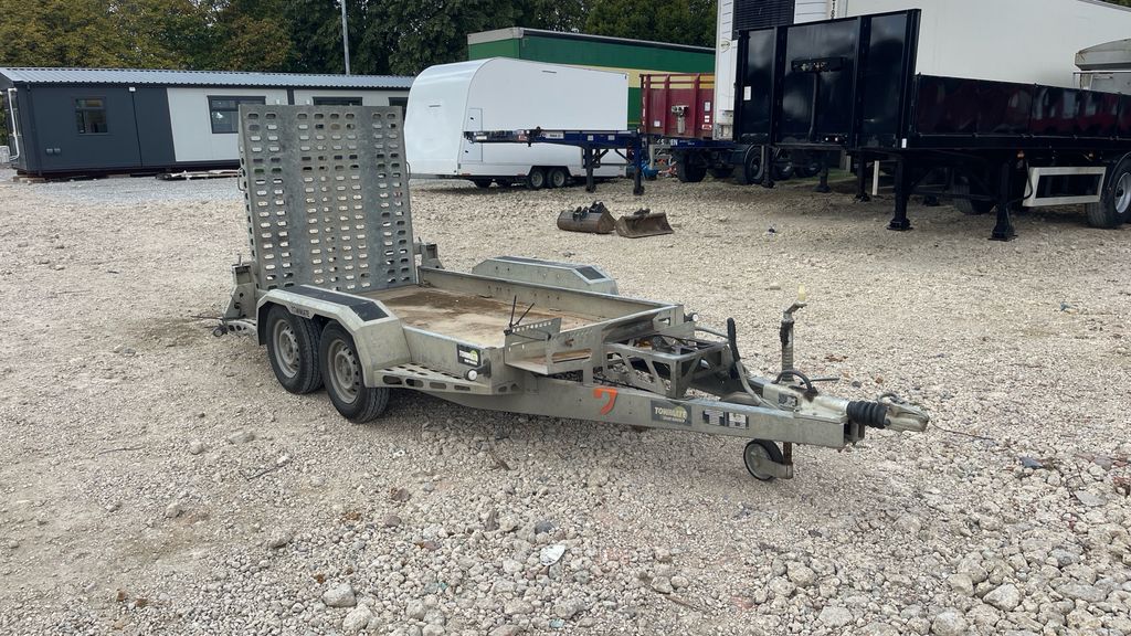 Car Auction