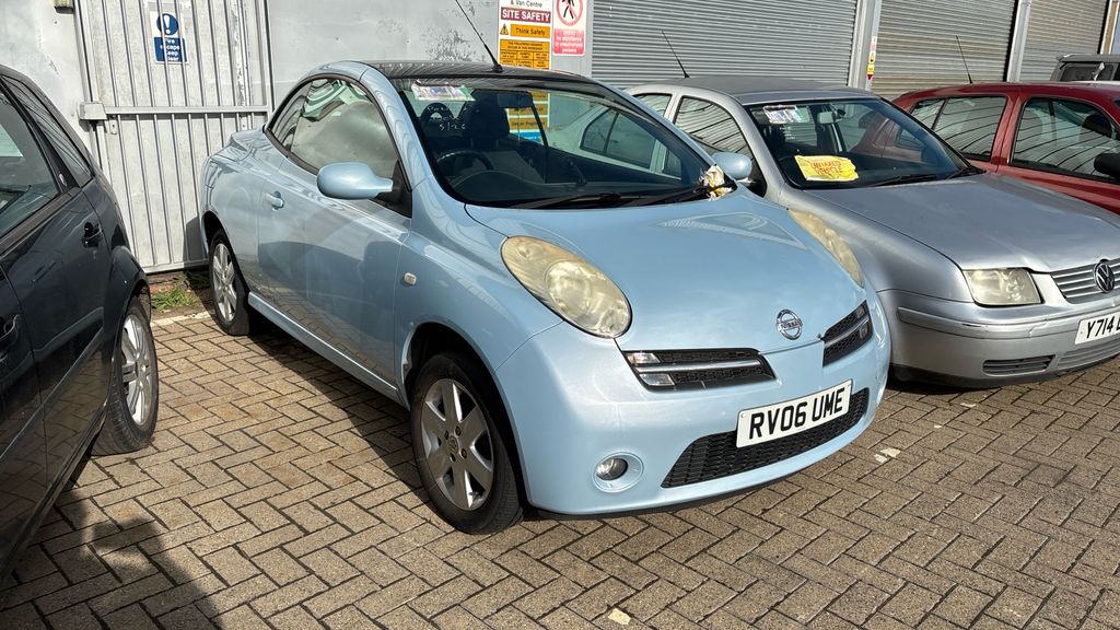 Car Auction