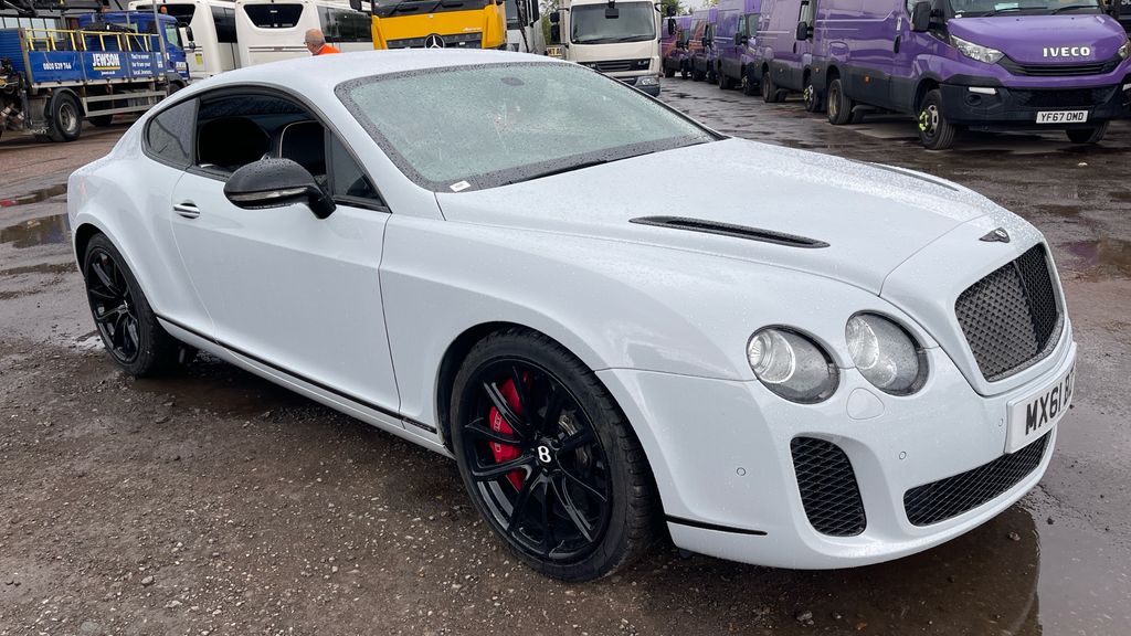 Car Auction
