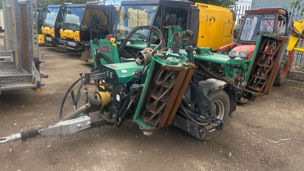 Car Auction