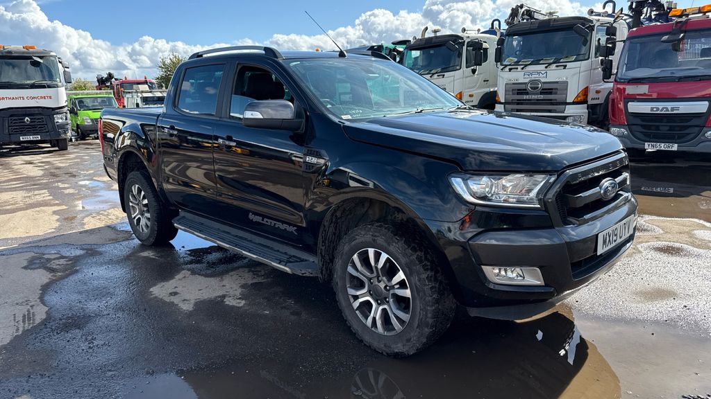 Car Auction
