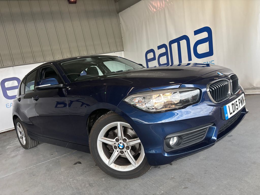 Car Auction