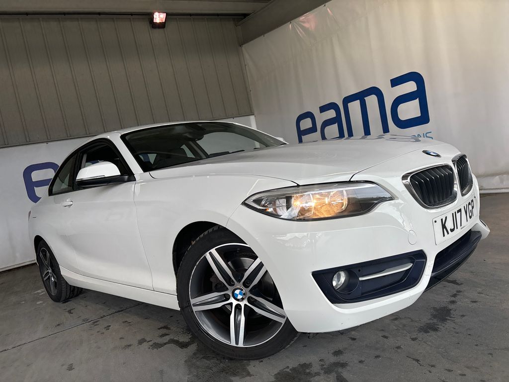 Car Auction